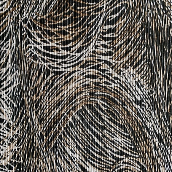 BonWorth Petite Blouse - Picture 4 of 6